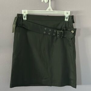 NWT - Elie Tahari Bella Skirt